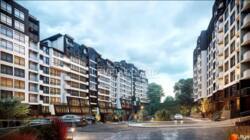 ������ ���������� ��������� 74 ��.� � �� ��������� ������� ���� 4