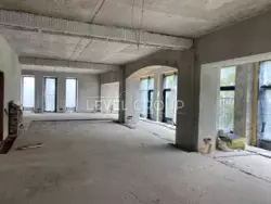 ��������� ��'��� �������� ���., 6, ���, �����������, �. ��쳿����� ���� 10