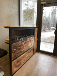 Продається об'єкт Миколи Ушакова вул., 8, Київ, м. Академмістечко фото 8 Продається об'єкт Миколи Ушакова вул., 8, Київ, м. Академмістечко фото 8