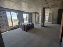 ������ 224� ����� ��������� �쳺��� 30 ��������� ��������� ���� 16