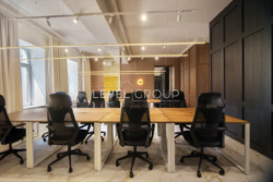 ������������ ����������: ������ ������-������ (�������� �����), ����������, ����� ���� 4