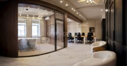 ������������ ����������: ������ ������-������ (�������� �����), ����������, ����� ���� 5