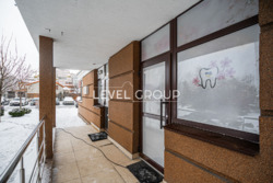 ������ ������������� ������ � ���, ����� ����� ���� 18