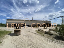 Продається об'єкт Київська, Бородянський, Бабинці фото 31 Продається об'єкт Київська, Бородянський, Бабинці фото 31