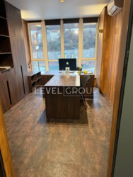 ������ ��������� ��������� ������������ 13, ��쳿��� ���� 8