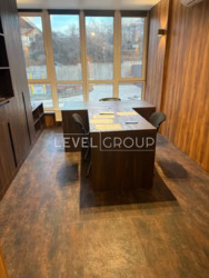 ������ ��������� ��������� ������������ 13, ��쳿��� ���� 7