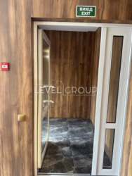 ������ ��������� ��������� ������������ 13, ��쳿��� ���� 9