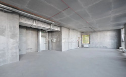 ������ ��������� (100�2) �� ��������� (���.���������� 45) ���� 5