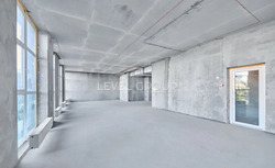 ������ ��������� (100�2) �� ��������� (���.���������� 45) ���� 4