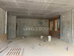       PODIL PLAZA & RESIDENCE  7