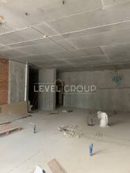       PODIL PLAZA & RESIDENCE  8