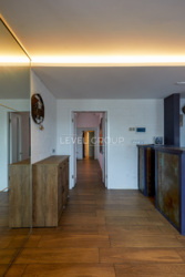 Продаж торгово ресторанного комплексу в м. Васильків фото 44 Продаж торгово ресторанного комплексу в м. Васильків фото 44