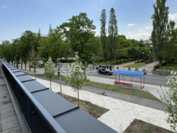 ������ ������������ ��������� � �� �ĳ����� ���� ���� 2