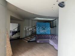 Продаж приміщення під ресторан/магазин фото 3 Продаж приміщення під ресторан/магазин фото 3