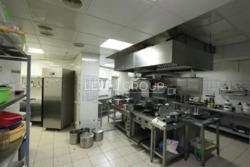 ������, ��������� ��������� 600 �.��. ���� 15