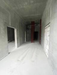  ' , ,  ., 20, .   5