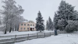 ������ ������� �� ������������ ������������ ������� ���� 2