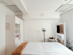 ������ �������� ��������� ����� � �'�� ������� ���� 8