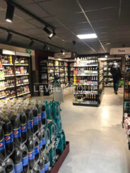 ���`�������� 1 ������� ��������� ������ 976�, ���`��������, 1 ���� 11