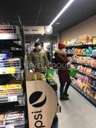 ���`�������� 1 ������� ��������� ������ 976�, ���`��������, 1 ���� 13