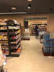 ���`�������� 1 ������� ��������� ������ 976�, ���`��������, 1 ���� 12