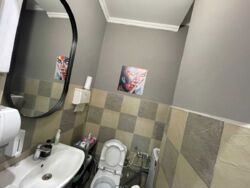 Продаж комерційного приміщення по адресі Анни Ахматової фото 14 Продаж комерційного приміщення по адресі Анни Ахматової фото 14