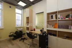 ������ �������� ��������� ������ � ���� �'�� ������ ���� 8