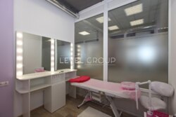 ������ �������� ��������� ������ � ���� �'�� ������ ���� 7