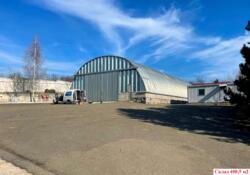 ������ ����������� ��������� ���� 18