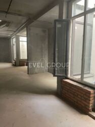 Фасадне приміщення (118м2) в ЖК Варшавський фото 12 Фасадне приміщення (118м2) в ЖК Варшавський фото 12