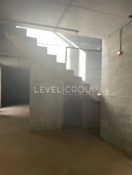 Фасадне приміщення (118м2) в ЖК Варшавський фото 11 Фасадне приміщення (118м2) в ЖК Варшавський фото 11