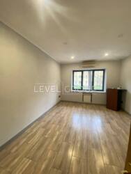 ������ �������� ������� ������� ���. �������� (��������) 4 ���� 15