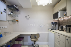  ' , ,   . (), 62, . '  12