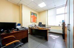 ������ ��������� ��� ����� ˳���������, �����, 4� ���� 4