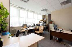 ������ ��������� ��� ����� ˳���������, �����, 4� ���� 5