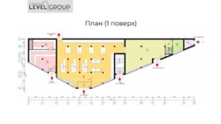 Продаж прибутковий бізнес, апартаменти, Крюківщина, ЖК Евромісто фото 25 Продаж прибутковий бізнес, апартаменти, Крюківщина, ЖК Евромісто фото 25