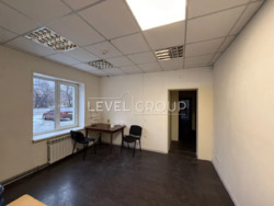 ��������� �� ����, ������, ����� ��������, �������� ����� ��� ������� �����, ������, ������! ���� 3