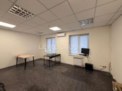 ��������� �� ����, ������, ����� ��������, �������� ����� ��� ������� �����, ������, ������! ���� 4