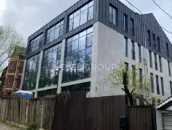 ��������� ��'��� �������� ���., 6, ���, �����������, �. ��쳿����� ���� 1