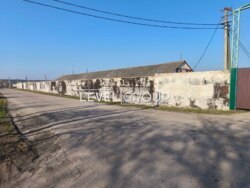 ��������� ��'��� �����������, ������� ���� 16