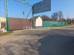 ��������� ��'��� �����������, ������� ���� 17