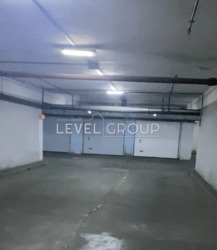 ���������/�������� ������ ��.������� 6,4 ����� ���� 3