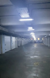 ���������/�������� ������ ��.������� 6,4 ����� ���� 2