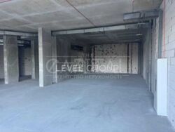 ������ ��������� �� GREAT, ����� ���� 10