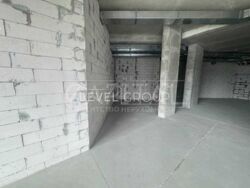 ������ ��������� �� GREAT, ����� ���� 9