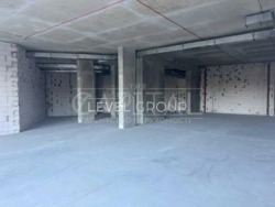 ������ ��������� �� GREAT, ����� ���� 11