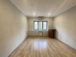 ������ �������� ������� ������� ���. �������� (��������) 4 ���� 11