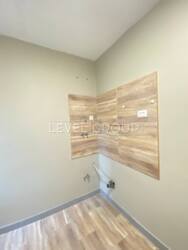 ������ �������� ������� ������� ���. �������� (��������) 4 ���� 12