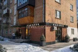 ������� �������� ������! ����������� 4/7. �������. ���� 1