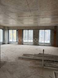       A136 Highlight Tower . , 136 |    6